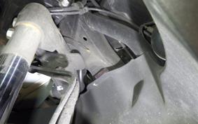 HONDA PCX125 2020 JK05