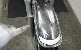 HONDA LY125 FI