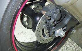 KAWASAKI ZX 10 NINJA ABS 2022 ZXT02L