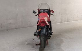 DUCATI 900MHR 1984 DM900R