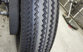 HARLEY FLSTC 1340 1998