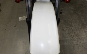 KAWASAKI 250TR 2022 BJ250F