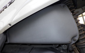 HONDA FORZA Z