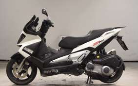 APRILIA SR MAX 300 2012
