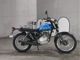 Фото Suzuki GLASS TRACKER BIG BOY с японского аукциона