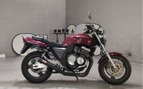 HONDA CB400SF 1994 NC31
