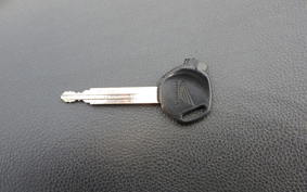 HONDA SPACY 100 1994 JF13