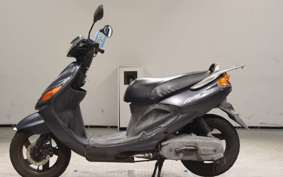 YAMAHA AXIS 100 1991 SB06J