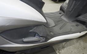YAMAHA CYGNUS 125 XSR 2 SE44J