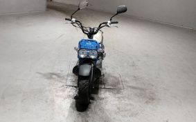 HONDA ZUMAR AF58