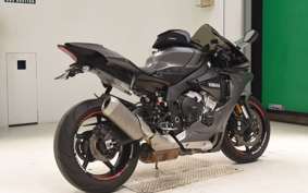 YAMAHA YZF-R1 2019