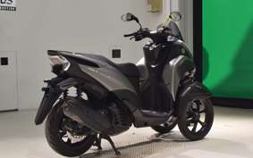 YAMAHA TRICITY 155 A SG37J