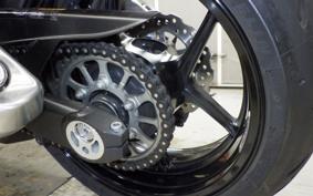 KAWASAKI NINJA 1000 A 2019 ZXT00W