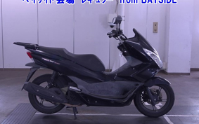 HONDA PCX 150
