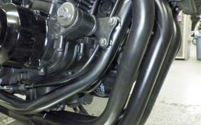 KAWASAKI ZRX-2 1998 ZR400E