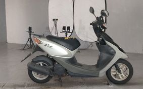 HONDA DIO AF56