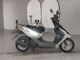 Фото Honda DIO с японского аукциона