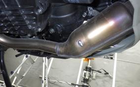 HONDA NC750X DCT 2015 RC72