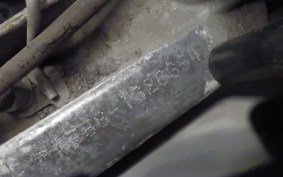 HONDA DIO Gen.5 AF56