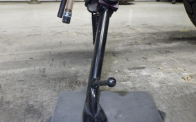 HONDA REBEL 250 A 2024 MC49