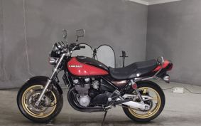 KAWASAKI ZEPHYR400K ZR400C
