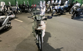 HONDA SUPER CUB50 AA04