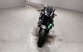 HONDA CBR400R 2020 NC56