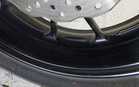 YAMAHA XSR700 2020 RM22J