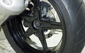 BMW R NINE T RACER 2018