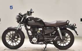 HONDA GB350 2021 NC59