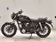 Фото Honda GB350 2021 с японского аукциона