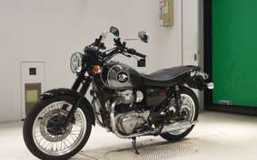 MEGURO K3 2021 EJ800E