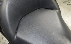 HONDA FORZA Z 2026 MF08