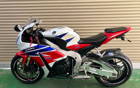 HONDA CBR1000RR 2014 SC59