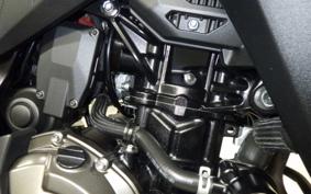 SUZUKI Vｽﾄﾛｰﾑ800 2024 EM1BA