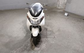 SUZUKI SKYWAVE 400S CK43A