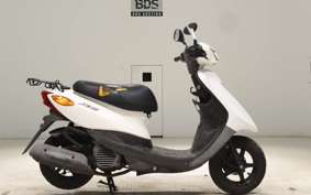 YAMAHA JOG Delux SA39J