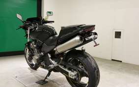 HONDA HORNET 900 2004