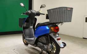 HONDA TACT Basket 2024 AF79