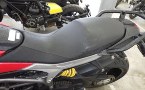 DUCATI HYPERSTRADA 820 2014