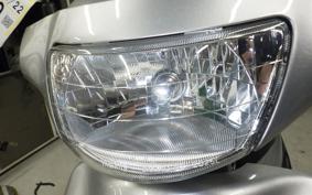 YAMAHA BJ 2017 SA24J