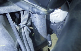 HONDA GL 1800 GOLD WING 2014 SC68