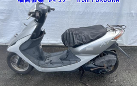 HONDA DIO