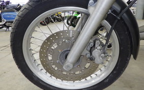 APRILIA MOTO 650 1999