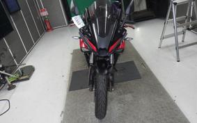 OTHER GPXデーモンGR200R