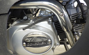 OTHER UNREGISTERED MODEL by BDS50