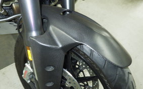 DUCATI MULTISTRADA V4S 2023