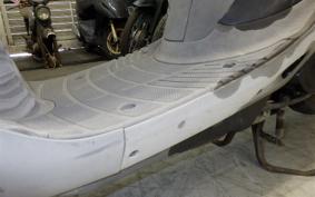 HONDA DIO GEN 2 1999 AF27