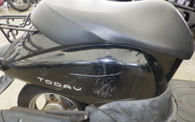 HONDA TODAY 2 AF67
