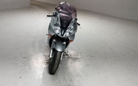 HONDA VFR800 RC46